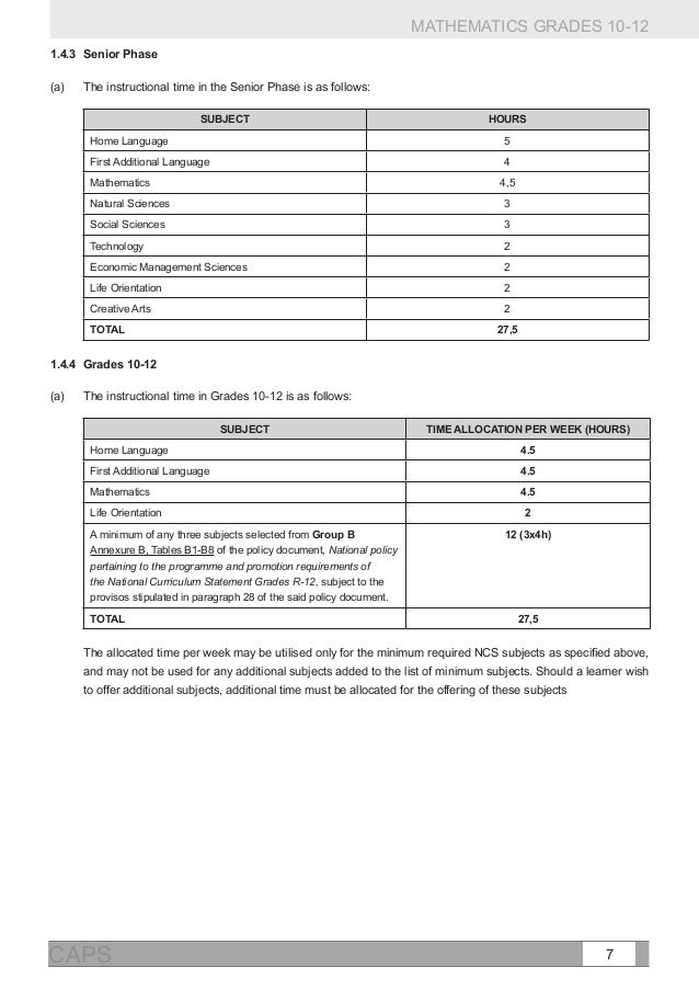 grade 9 mathematics self study guide ebook